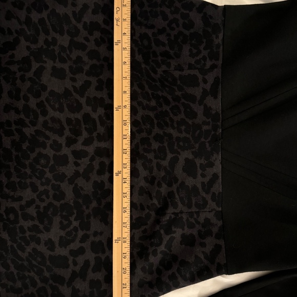 Fabulous Work Dress - Picture 6 of 7